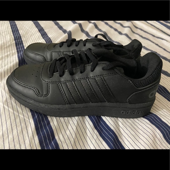 adidas hoops low 2.0